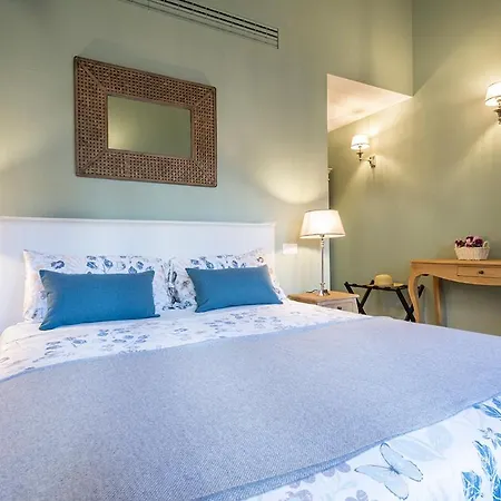 Isola Bella Via Stretta Apartment Stresa