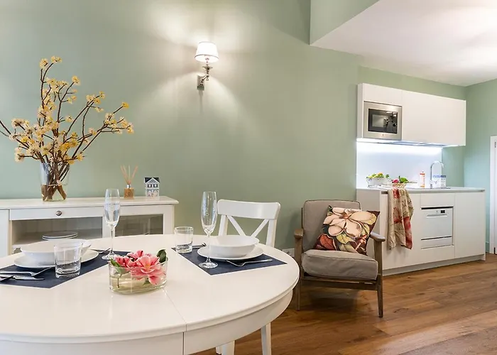 Isola Bella Via Stretta Στρέσα