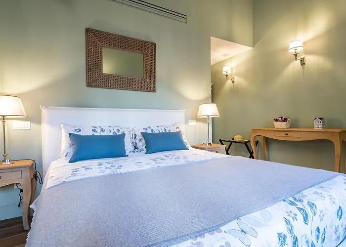 Isola Bella Via Stretta Διαμέρισμα Στρέσα